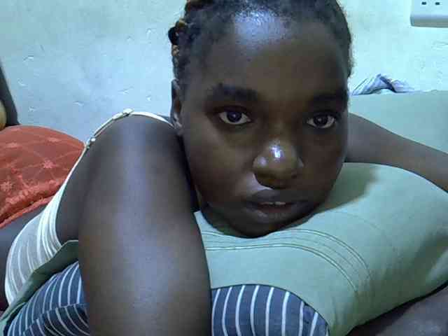 princess-scovia princess-scovia