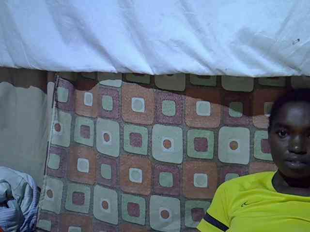 princess-scovia webcam