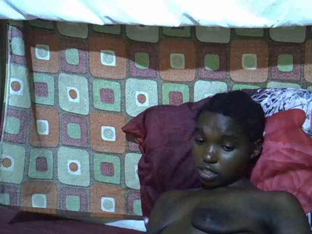 princess-scovia webcam