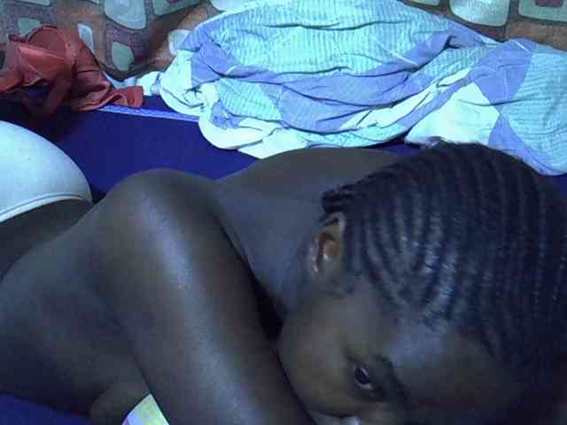 princess-scovia webcam