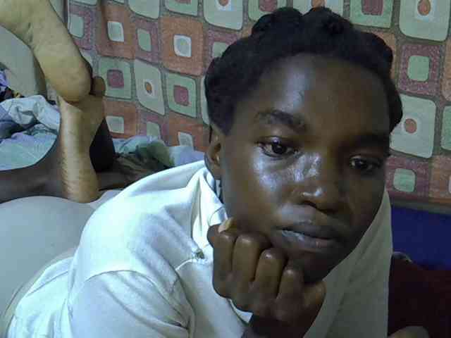 princess-scovia webcam