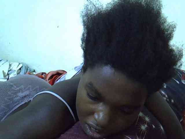 princess-scovia webcam