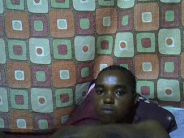 princess-scovia webcam