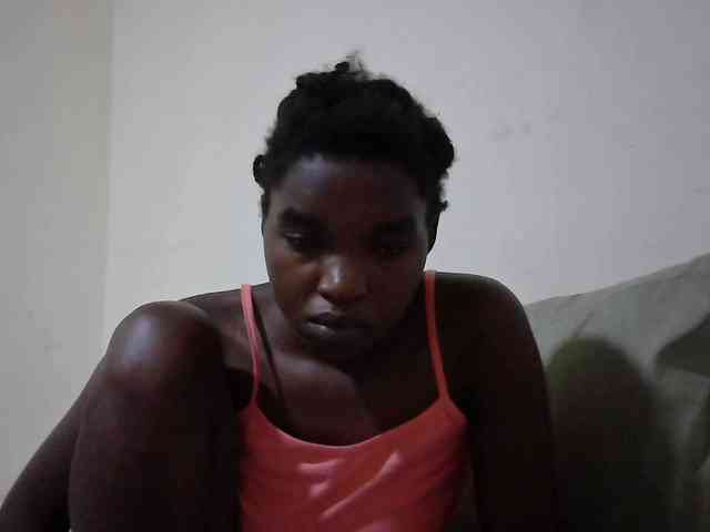 princess-scovia webcam