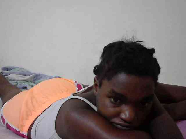 princess-scovia webcam