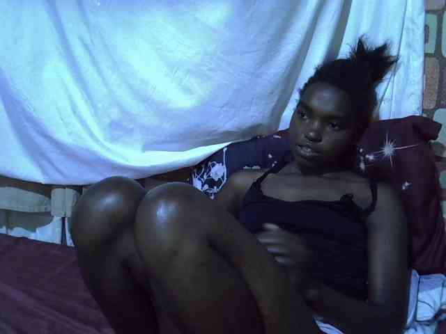 princess-scovia webcam