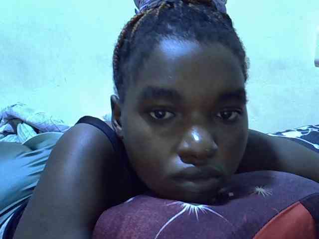 princess-scovia webcam