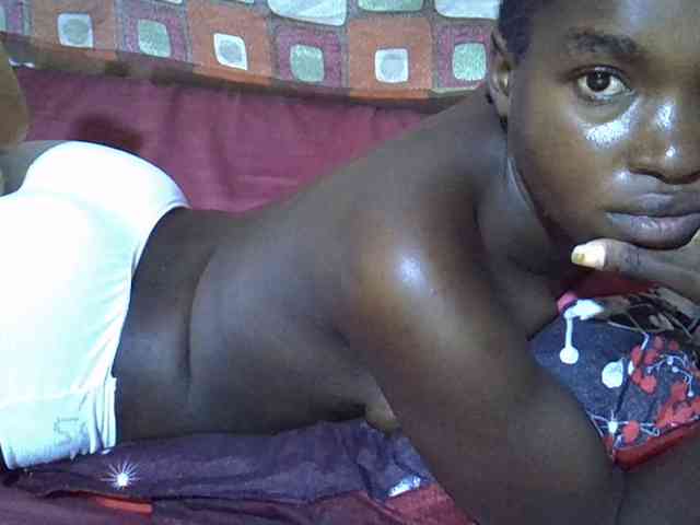 princess-scovia webcam