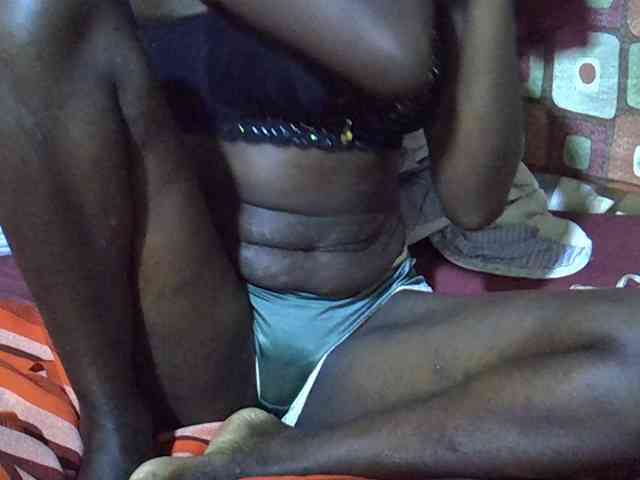 princess-scovia webcam