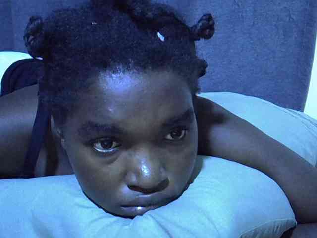 princess-scovia webcam