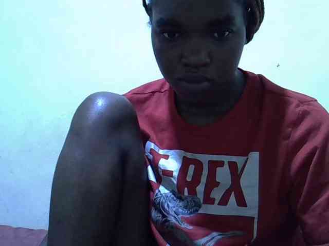 princess-scovia webcam