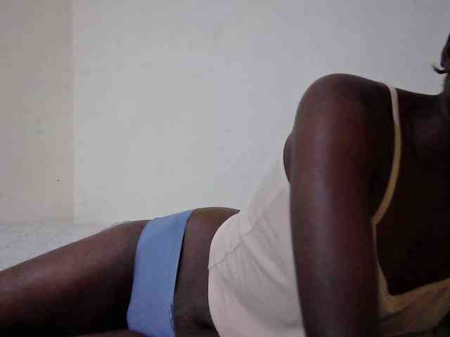 princess-scovia webcam