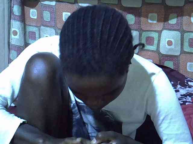 princess-scovia webcam
