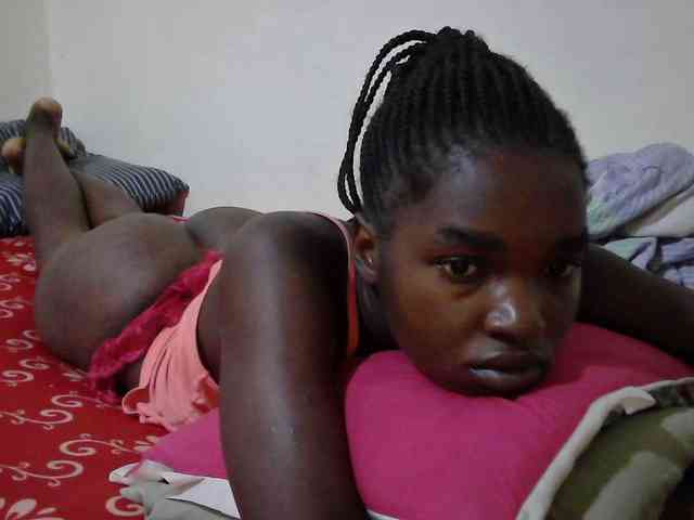 princess-scovia webcam