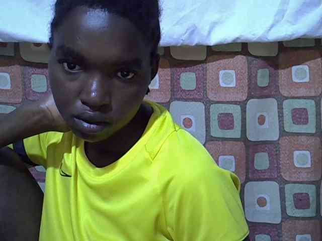 princess-scovia webcam