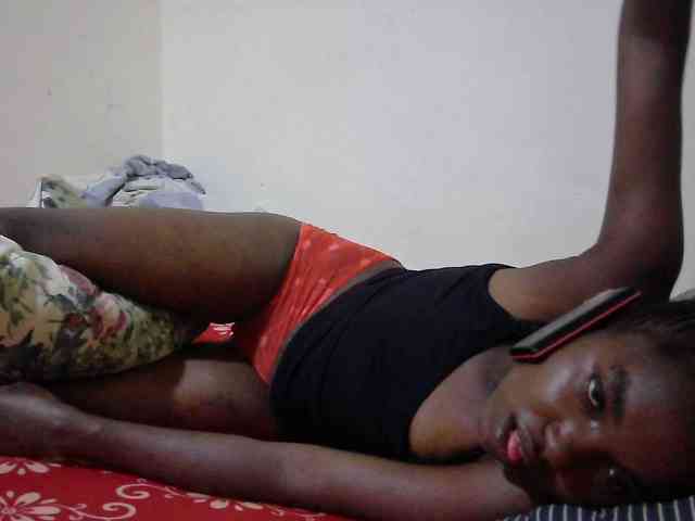 princess-scovia webcam