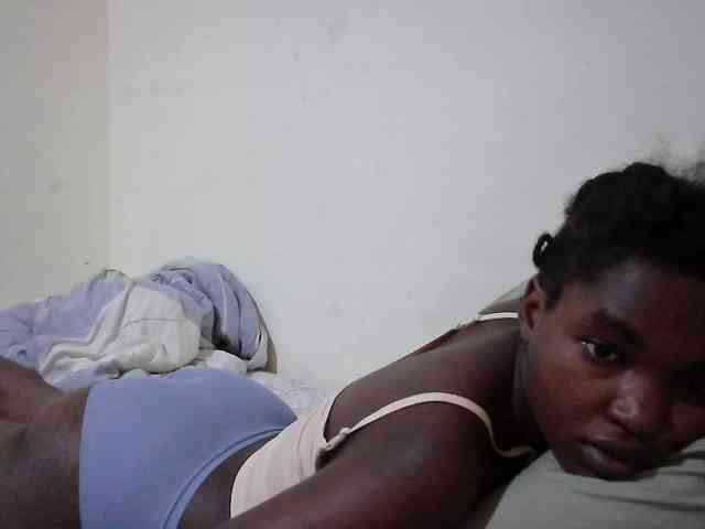 princess-scovia webcam
