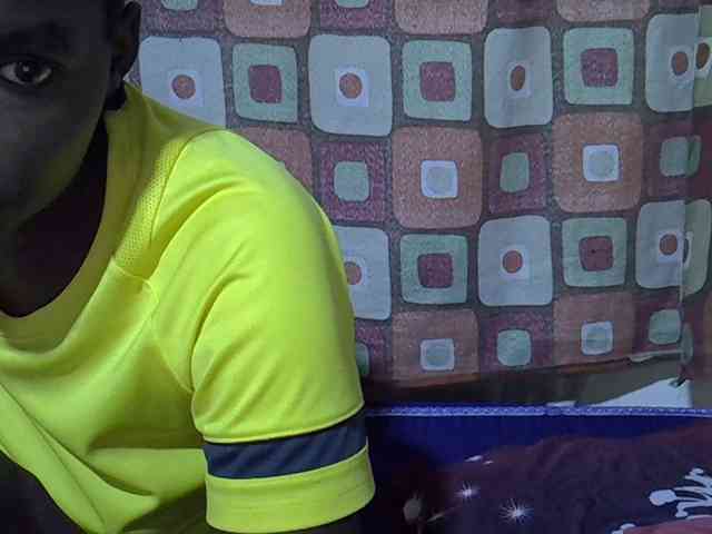 princess-scovia webcam
