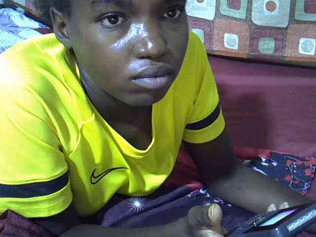princess-scovia webcam