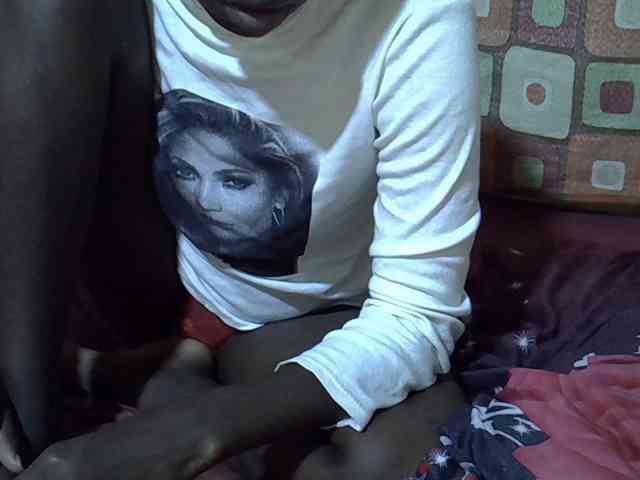 princess-scovia webcam