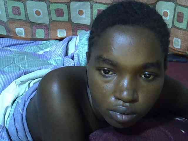 princess-scovia webcam