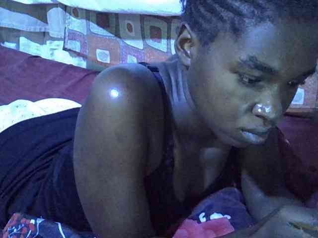 princess-scovia webcam
