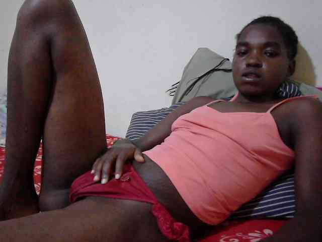 princess-scovia webcam