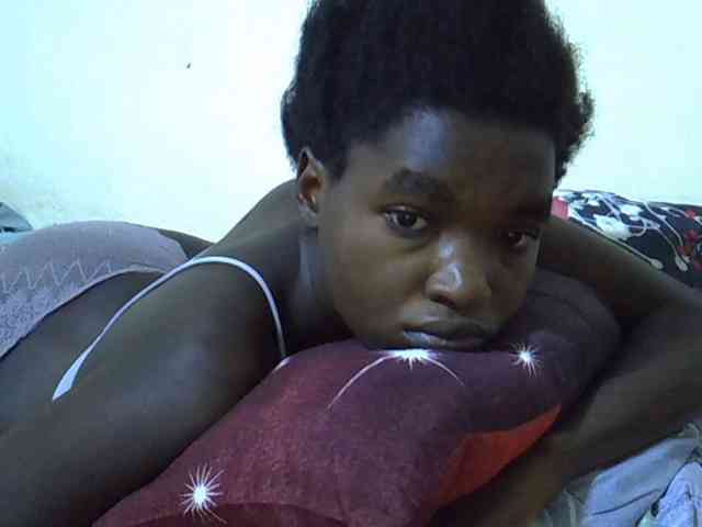 princess-scovia webcam