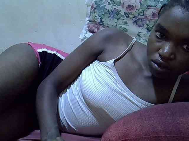 princess-scovia princess-scovia