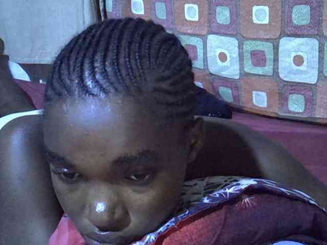 princess-scovia webcam