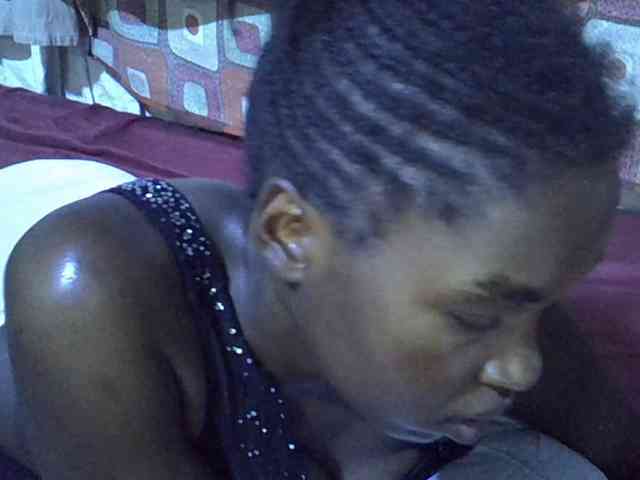 princess-scovia webcam