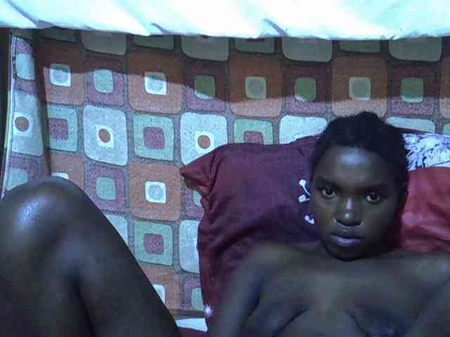 princess-scovia webcam