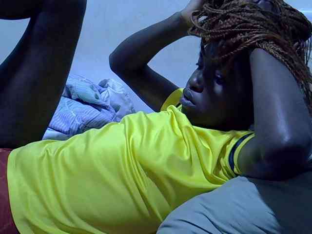 princess-scovia princess-scovia