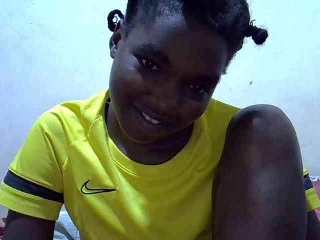 princess-scovia webcam