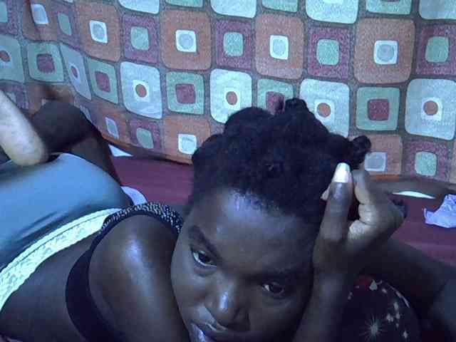 princess-scovia webcam