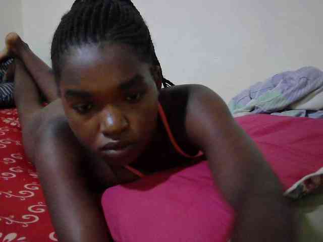 princess-scovia webcam