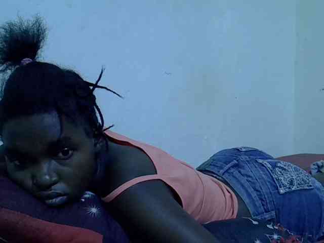 princess-scovia webcam