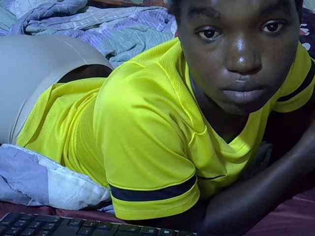 princess-scovia webcam