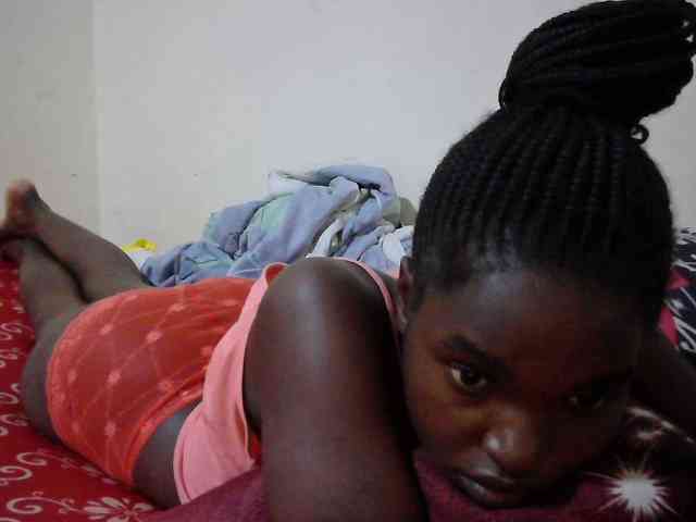 princess-scovia webcam