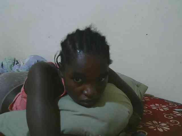 princess-scovia webcam