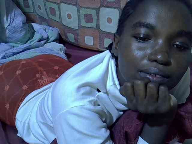 princess-scovia webcam