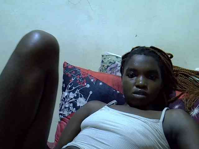 princess-scovia princess-scovia