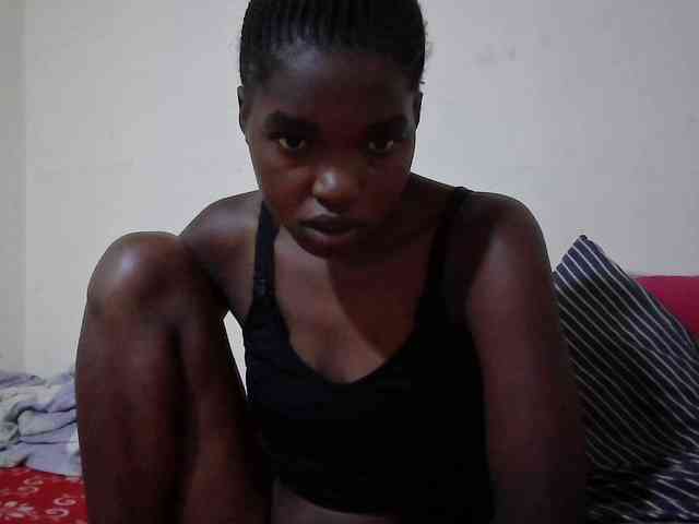 princess-scovia princess-scovia