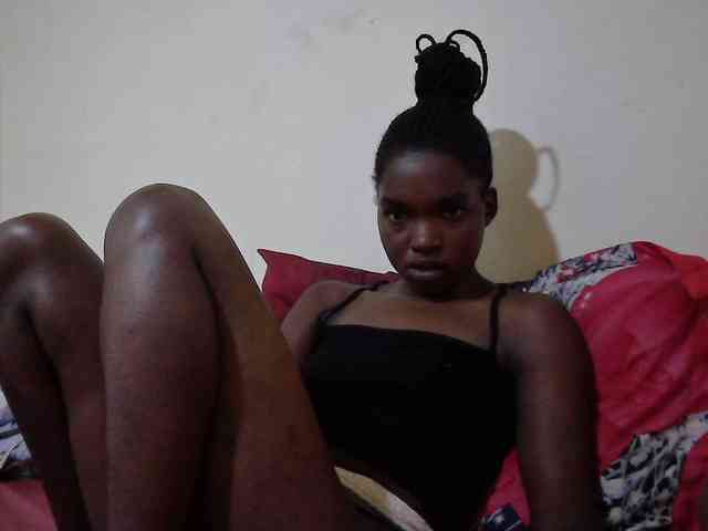 princess-scovia webcam