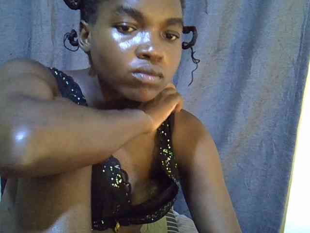 princess-scovia webcam