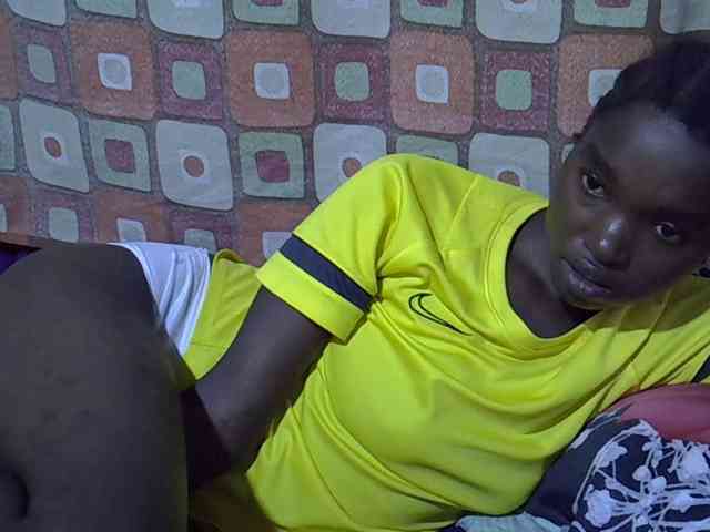 princess-scovia webcam