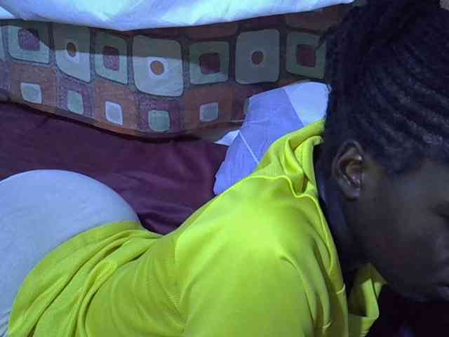 princess-scovia webcam