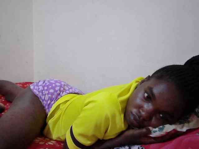 princess-scovia webcam