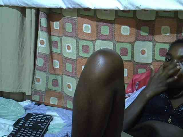 princess-scovia webcam