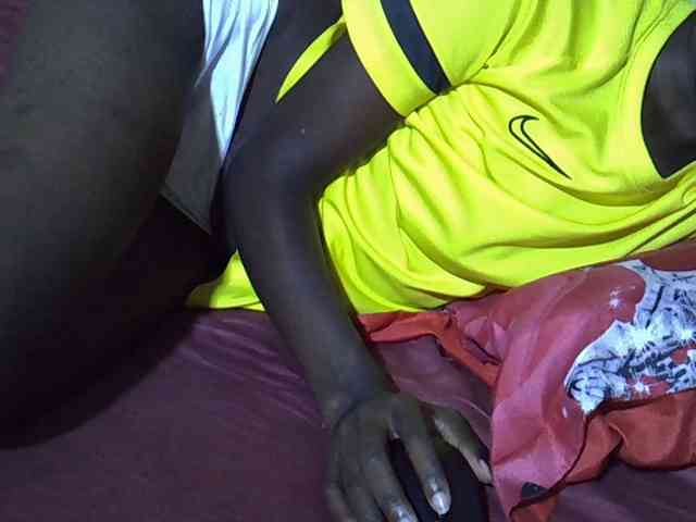 princess-scovia webcam